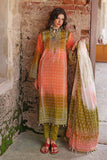 Gul Ahmed CL-22068 B Chunri Lawn Collection