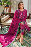 Gul Ahmed MJ-32029 Summer Premium Collection