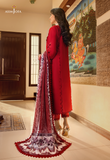 Asim Jofa AJRP-01 Be Khudi Rania Print Collection