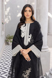 Azure Floral Meadow Vogue Premium