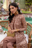 Azure Florican Luxe Eid Prets 2022