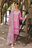 Gul Ahmed BN-32005 Pre Cambric Collection