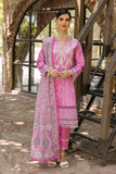 Gul Ahmed BN-32005 Pre Cambric Collection