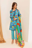 Gul Ahmed CBN-32021 Pre Cambric Collection
