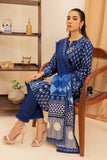 Gul Ahmed CBN-32015 Pre Cambric Collection