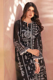 Gulahmed B-32038 Blanche Noire Black And White Collection