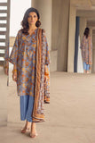 Gul Ahmed DN-32098 A Pre Cambric Collection
