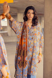 Gul Ahmed DN-32098 A Pre Cambric Collection