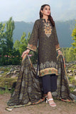 Gul Ahmed AY-32006 Winter Glamour Collection