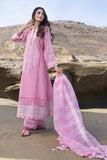 Gul Ahmed MJ-32053 Pre Cambric Collection