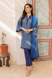 Gul Ahmed CBN-32018 Pre Cambric Collection