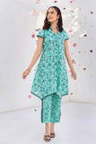 Gul Ahmed TCN-32005 Pre Cambric Collection