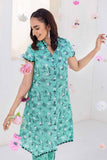 Gul Ahmed TCN-32005 Pre Cambric Collection