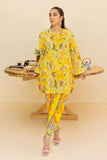 Gul Ahmed TCN-32011 Pre Cambric Collection