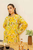 Gul Ahmed TCN-32011 Pre Cambric Collection