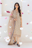 Gul Ahmed CBN-32022 B Pre Cambric Collection