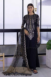 Gul Ahmed PM-32071 Pre Cambric Collection