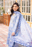 Gul Ahmed CL-32390 B Summer Lawn