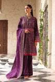 Gul Ahmed DN-32034 Summer Lawn