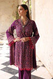 Gul Ahmed DN-32034 Summer Lawn