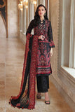 Gul Ahmed PM-32063 Summer Premium Collection