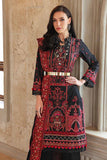 Gul Ahmed PM-32063 Summer Premium Collection