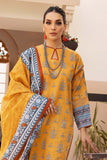 Gul Ahmed CL 22238 B Florence Lawn 2022