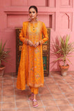 Gul Ahmed DB-32008 Summer Lawn