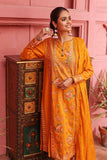 Gul Ahmed DB-32008 Summer Lawn