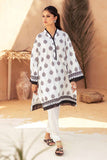 Gulahmed BT-32006 Blanche Noire Black And White Collection