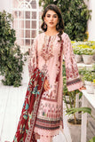 Gul Ahmed TL-32023 Summer Lawn