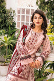 Gul Ahmed TL-32023 Summer Lawn
