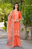 Gul Ahmed BN-32004 Pre Cambric Collection