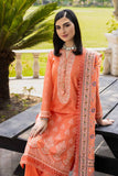 Gul Ahmed BN-32004 Pre Cambric Collection