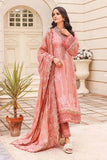 Gul Ahmed CL-32406 Summer Lawn