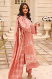 Gul Ahmed CL-32406 Summer Lawn