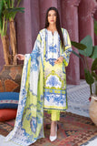 Gul Ahmed DB-32001 A Summer Lawn