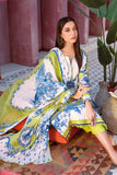 Gul Ahmed DB-32001 A Summer Lawn
