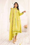 Gul Ahmed DN-32011 Summer Lawn