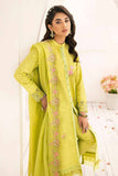 Gul Ahmed DN-32011 Summer Lawn