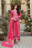 Gul Ahmed  FE 12030 Luxury Eid Lawn 2022