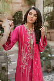 Gul Ahmed  FE 12030 Luxury Eid Lawn 2022