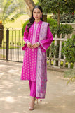 Gul Ahmed BN-32002 Pre Cambric Collection