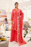 Gul Ahmed DN-32010 Summer Lawn