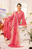 Gul Ahmed DN-32010 Summer Lawn