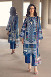 Gul Ahmed CBE-32004 Pre Cambric Collection