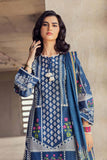 Gul Ahmed CBE-32004 Pre Cambric Collection