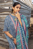 Gul Ahmed DN-32091 A Summer Lawn
