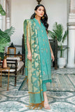 Gul Ahmed MJ-32003 Summer Premium Collection