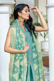 Gul Ahmed MJ-32003 Summer Premium Collection